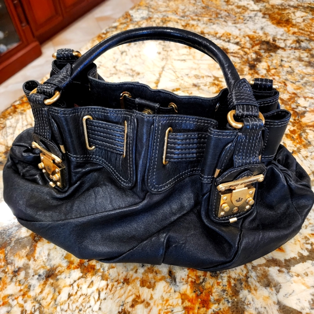 Juicy Couture bag